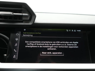 Audi A3 – thumbnail 21
