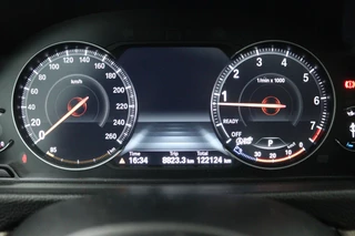 BMW 3 Serie – thumbnail 12