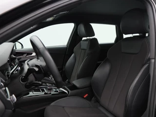 Audi A4 – thumbnail 19