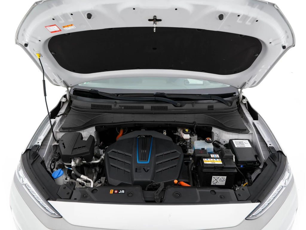 Hyundai Kona – foto 30
