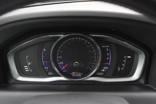 Volvo XC60 – thumbnail 20