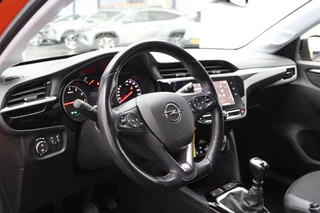 Opel Corsa – thumbnail 11