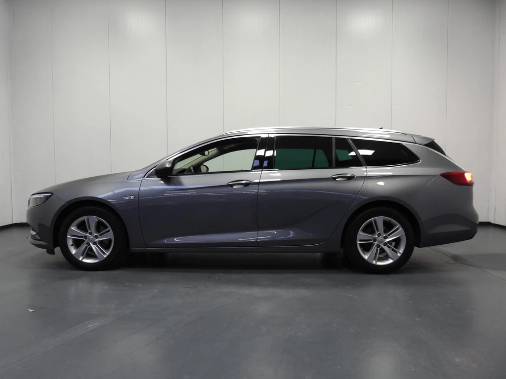 Opel Insignia – foto 2