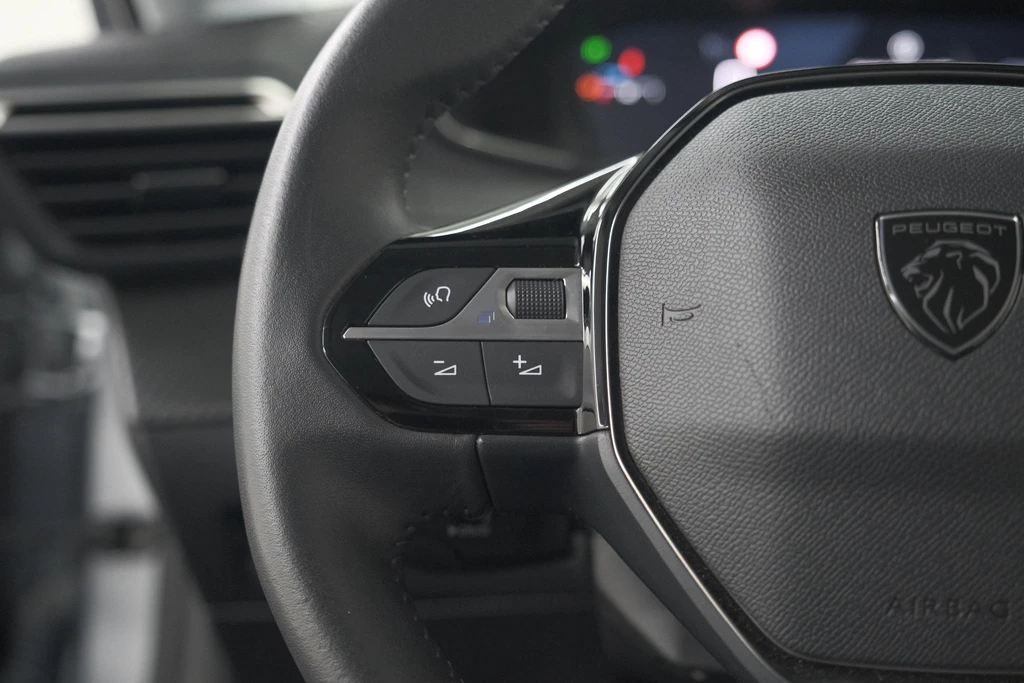 Peugeot 208 – foto 37
