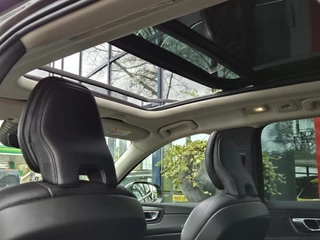 Volvo XC60 – thumbnail 29