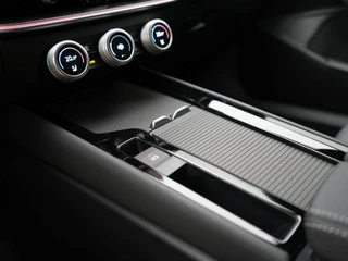 Škoda Superb – thumbnail 36
