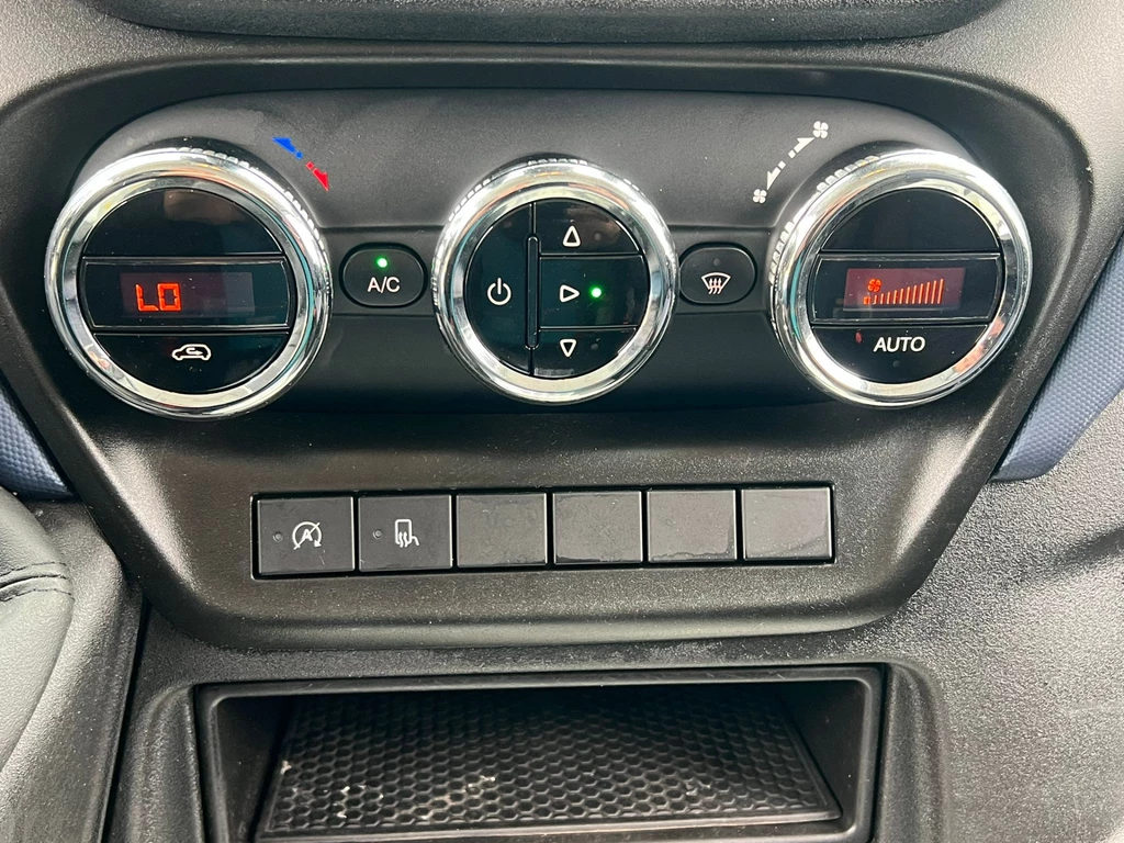 Iveco Daily – foto 14