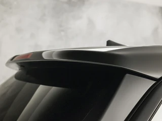 Jeep Compass – thumbnail 29