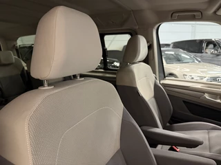 Volkswagen Multivan – thumbnail 36