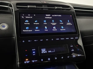 Hyundai Tucson – thumbnail 28