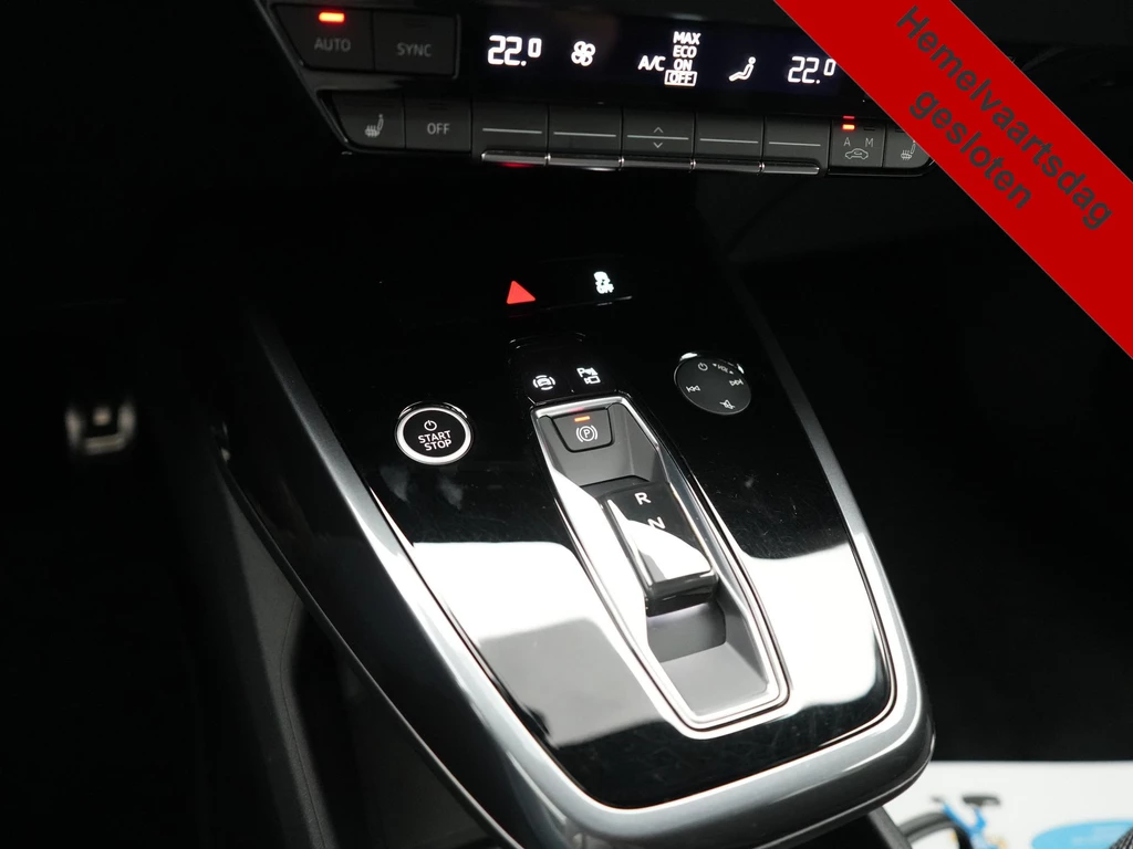 Audi Q4 e-tron – foto 38