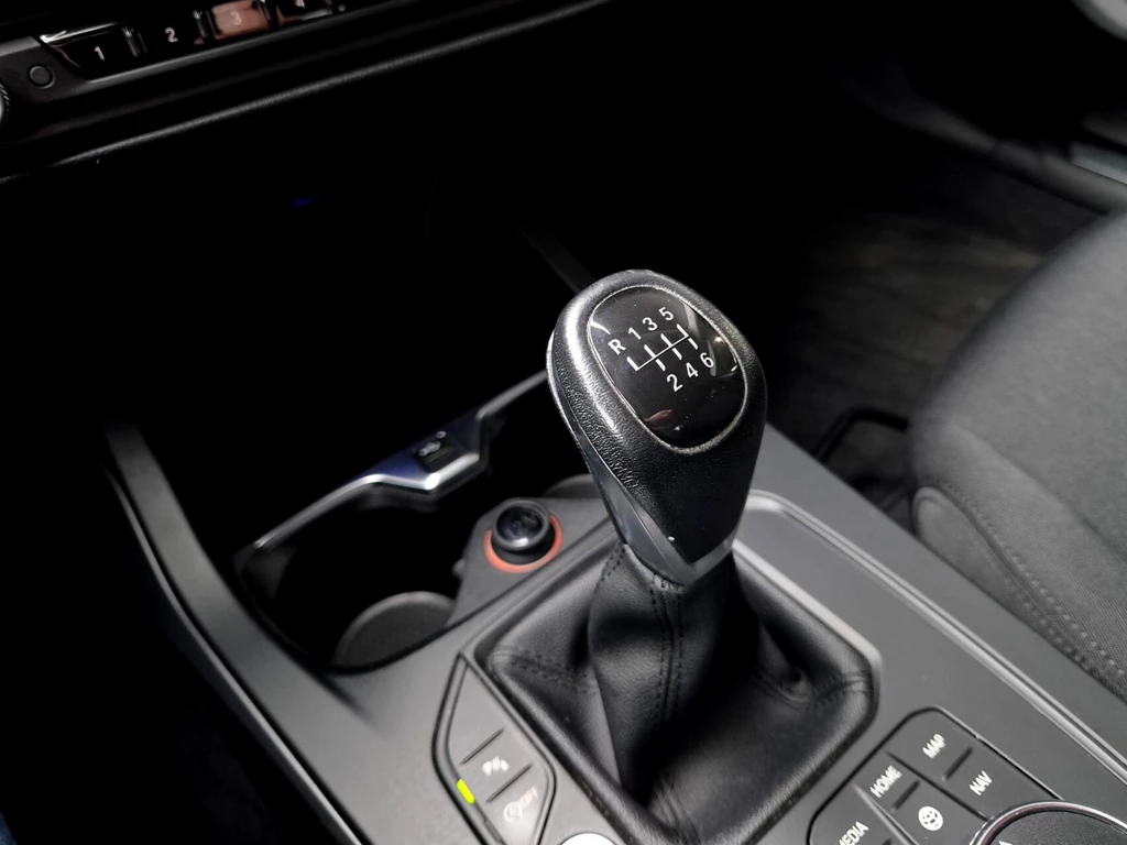 BMW 2 Serie – foto 24