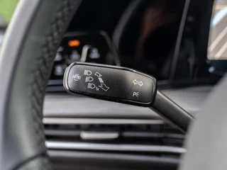 Volkswagen Golf – thumbnail 35