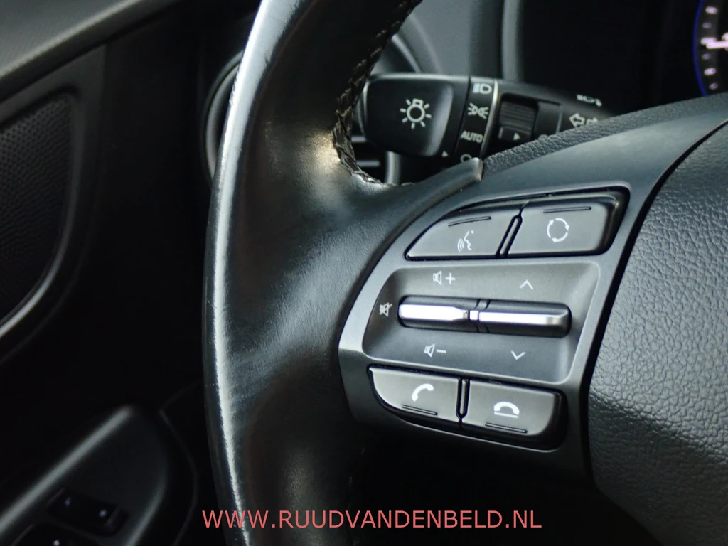 Hyundai Kona – foto 24