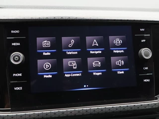 Volkswagen T-Cross – thumbnail 23