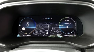 Renault Arkana – thumbnail 25