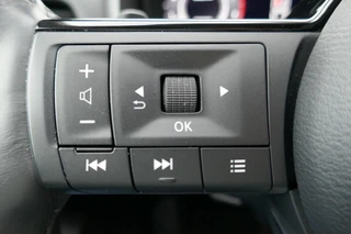 Nissan QASHQAI – thumbnail 25