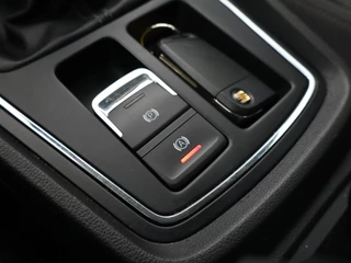 SEAT Leon – thumbnail 38