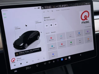 Tesla Model 3 – thumbnail 26