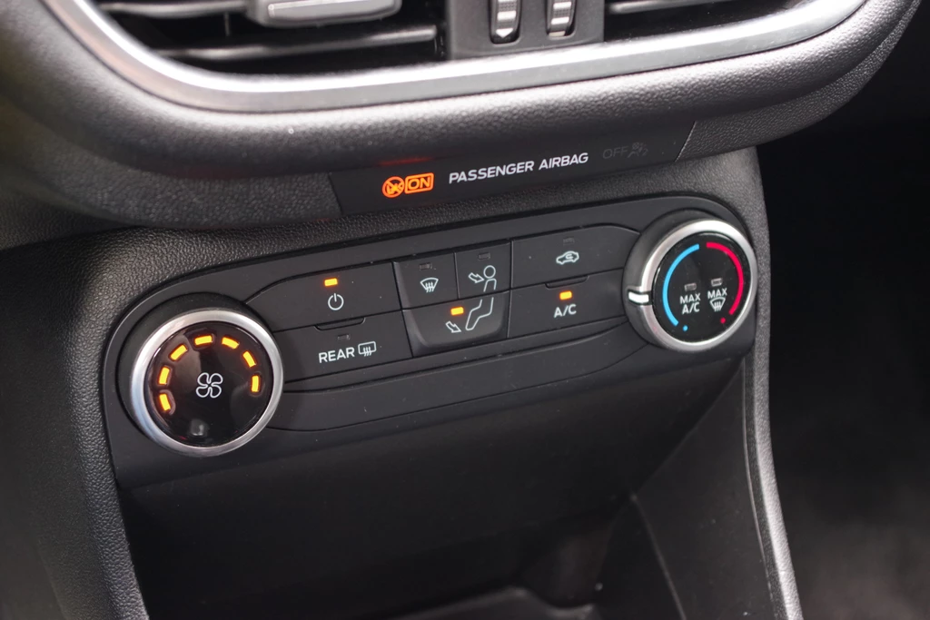 Ford Fiesta – foto 22
