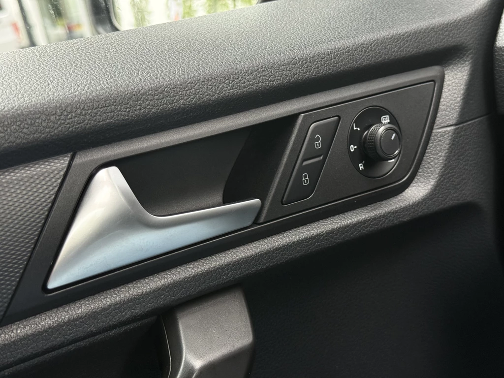 Volkswagen Caddy – foto 25