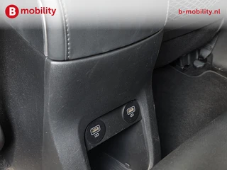 Hyundai IONIQ 5 – thumbnail 17