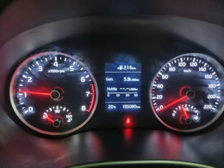 Kia Stonic – thumbnail 27
