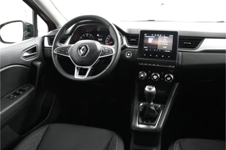 Renault Captur – thumbnail 37