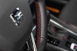 SEAT Leon – thumbnail 29