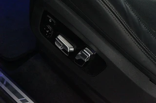 BMW XM – thumbnail 25