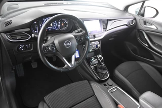 Opel Astra – thumbnail 15
