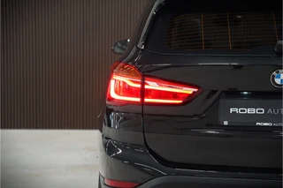 BMW X1 – thumbnail 23