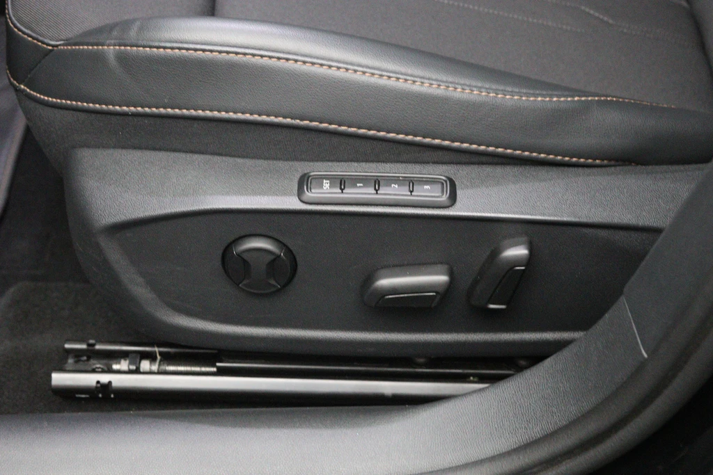 CUPRA Formentor – foto 13