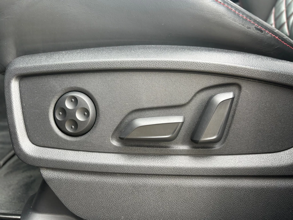 Audi Q5 – foto 12