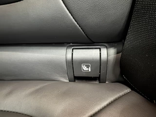 BMW X5 – thumbnail 36