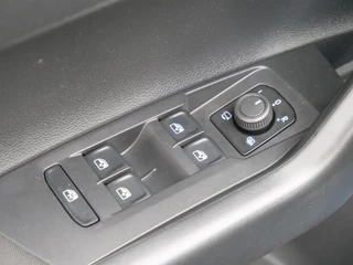 Volkswagen Polo – thumbnail 29