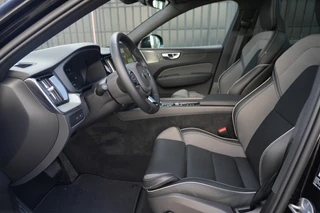 Volvo XC60 – thumbnail 11