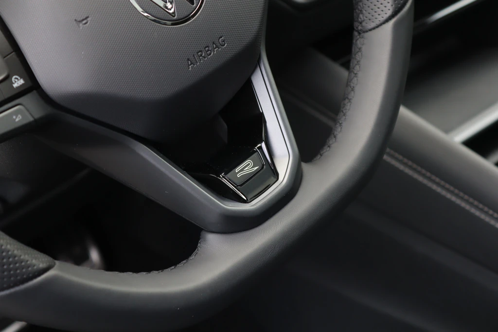 Volkswagen Tayron – foto 34