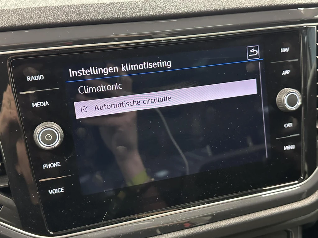 Volkswagen T-Roc – foto 46