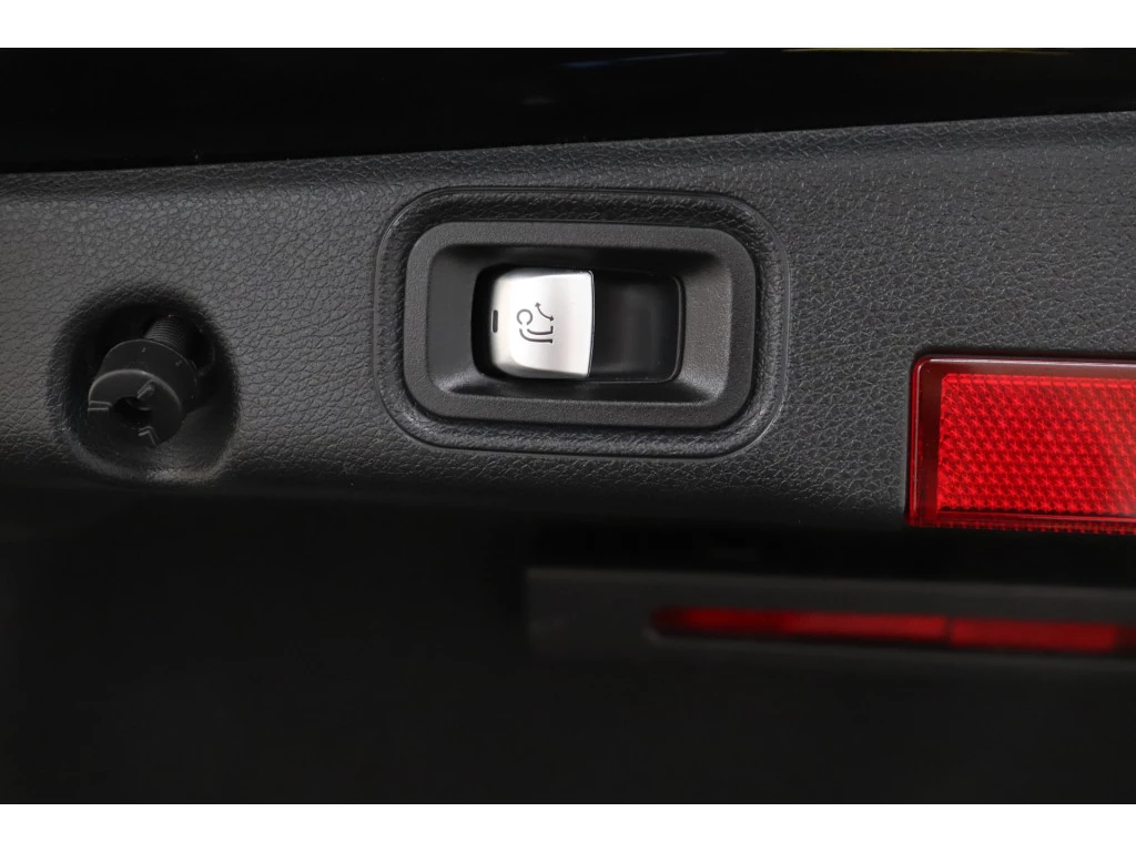 Mercedes-Benz E-Klasse – foto 14