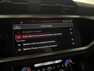 Audi Q3 – thumbnail 61