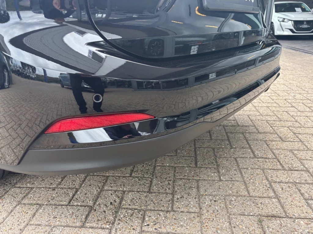 Ford Focus – foto 30