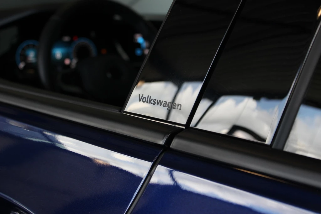 Volkswagen Golf – foto 42