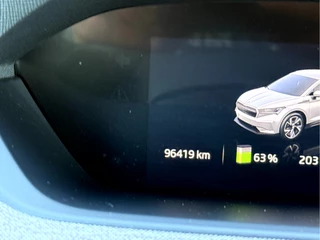 Škoda Enyaq iV – thumbnail 15