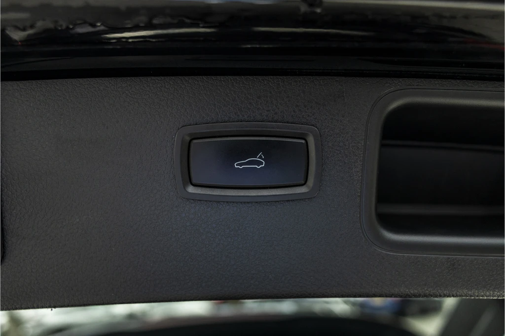 Porsche Macan – foto 46