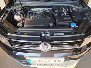 Volkswagen Tiguan – thumbnail 30