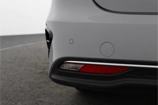 Kia Ceed Sportswagon – thumbnail 35