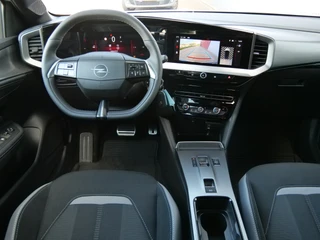 Opel Mokka – thumbnail 24