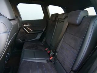 BMW X1 – thumbnail 24