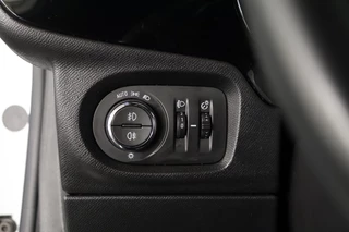 Opel Corsa – thumbnail 27